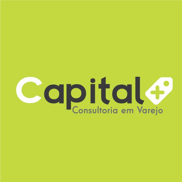 Logo-Capital-Mais