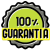 100%-Garantia