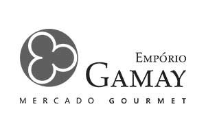 Emporio-Gamay-pb