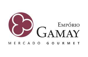 Emporio-Gamay