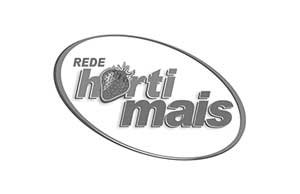 Logo-Rede-Mais